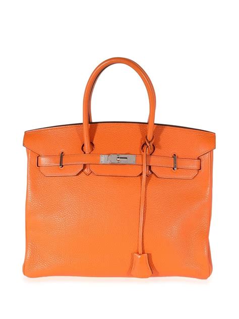 hermes bag birkin buy|bolsa Hermes Birkin pre owned.